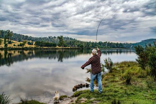 fish-haven-weather-page